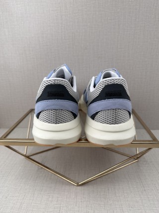 Adidas Lightblaze view 14