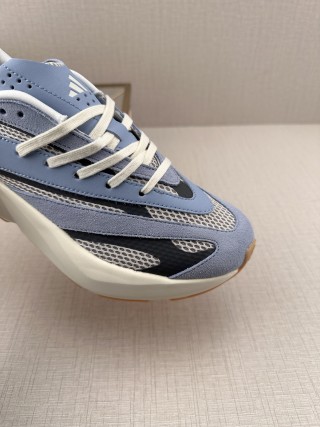 Adidas Lightblaze view 16