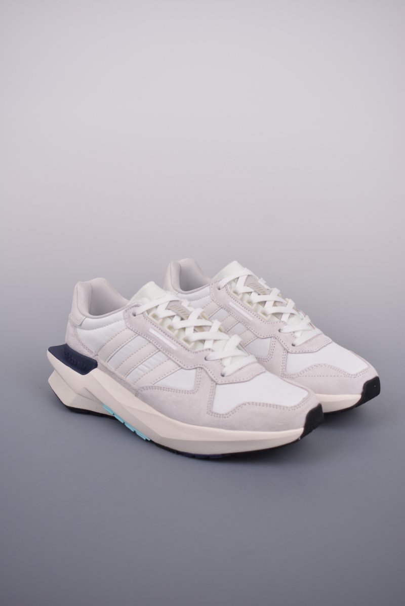 Adidas Originals Treziod PT