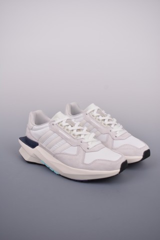 Adidas Originals Treziod PT view 1