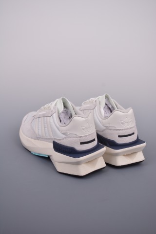 Adidas Originals Treziod PT view 2