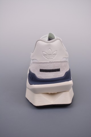 Adidas Originals Treziod PT view 4