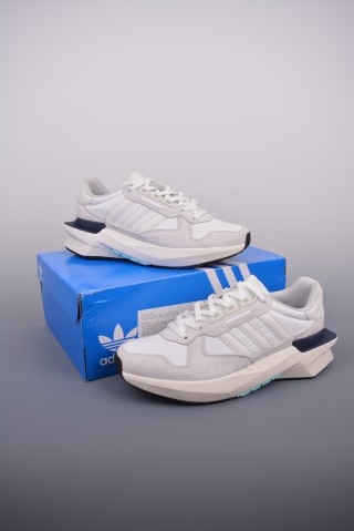 Adidas Originals Treziod PT view 5