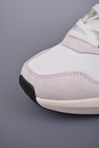 Adidas Originals Treziod PT view 6