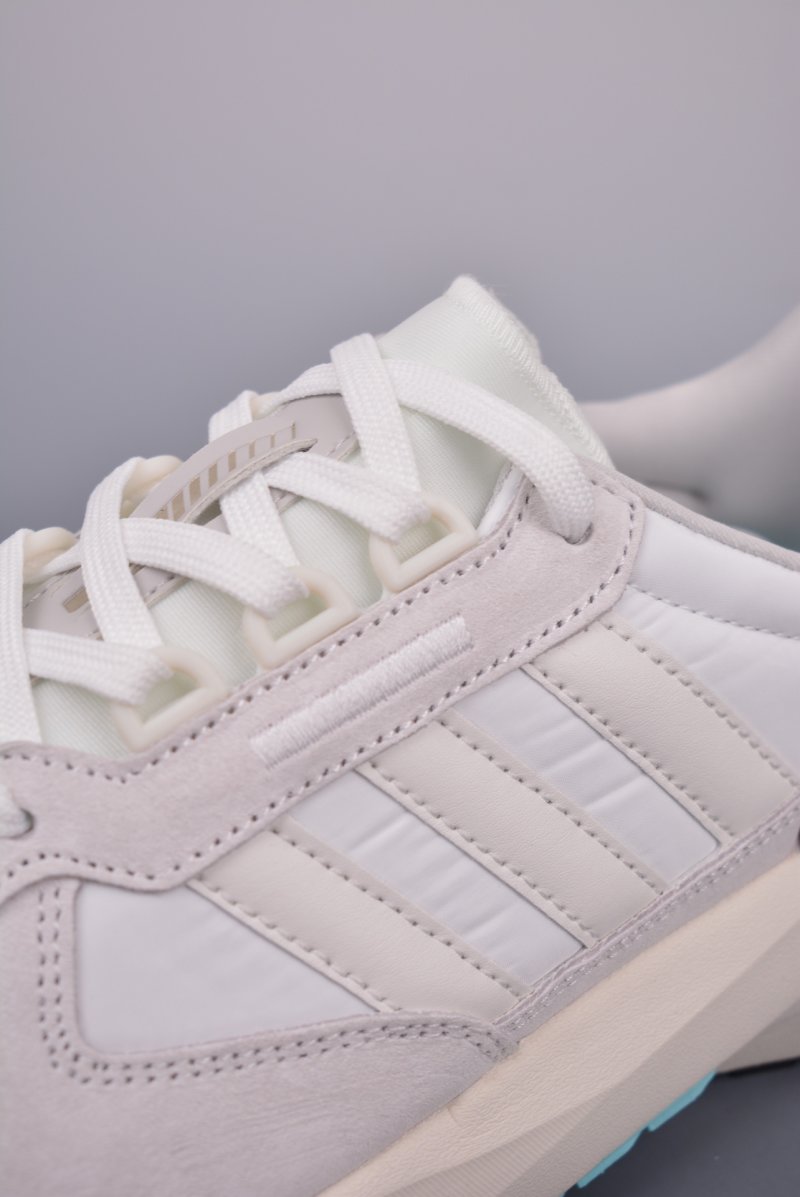 Adidas Originals Treziod PT view