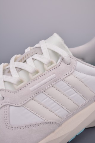 Adidas Originals Treziod PT view 7