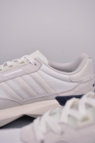 Adidas Originals Treziod PT view 8