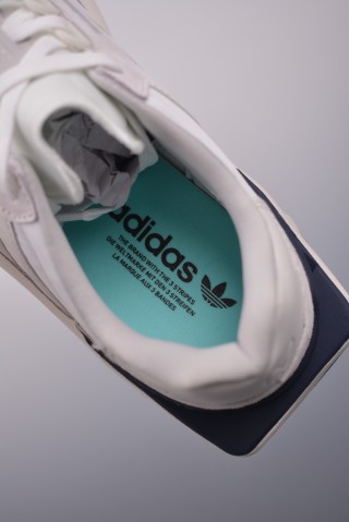Adidas Originals Treziod PT view 9