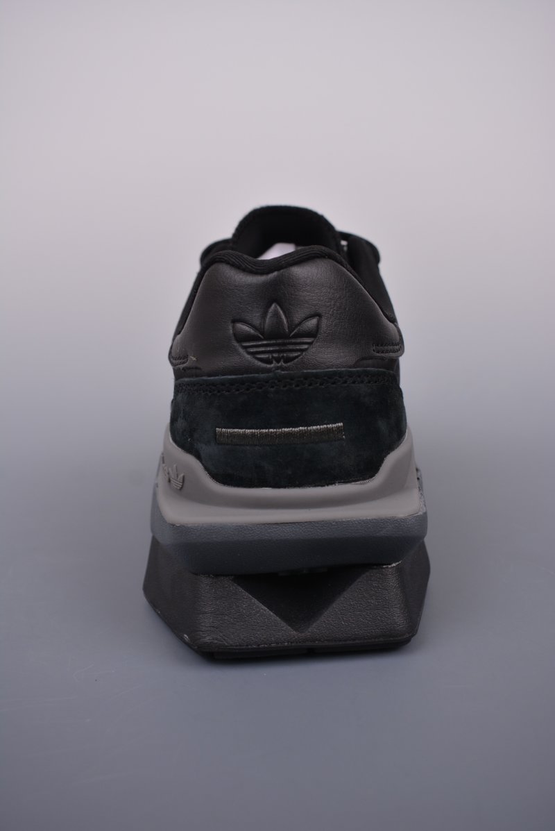 Adidas Originals Treziod PT view