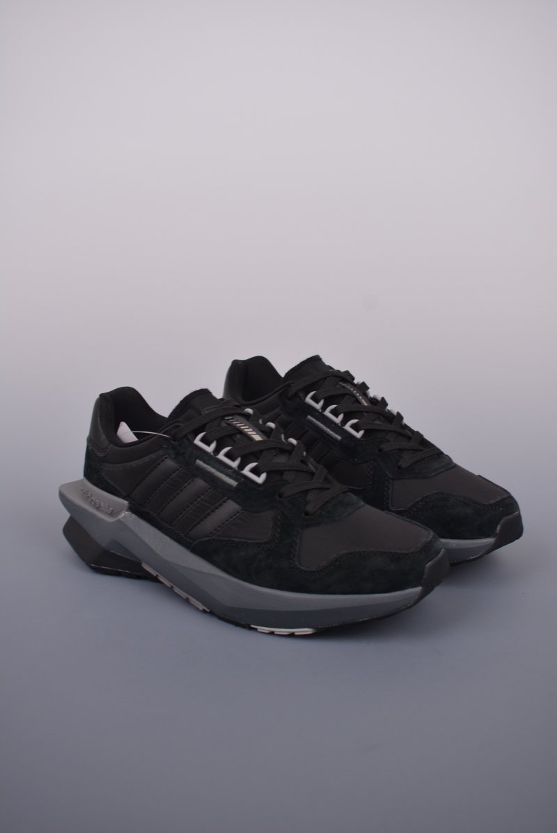 Adidas Originals Treziod PT