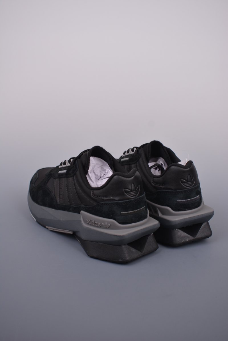 Adidas Originals Treziod PT view