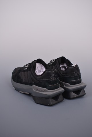 Adidas Originals Treziod PT view 2