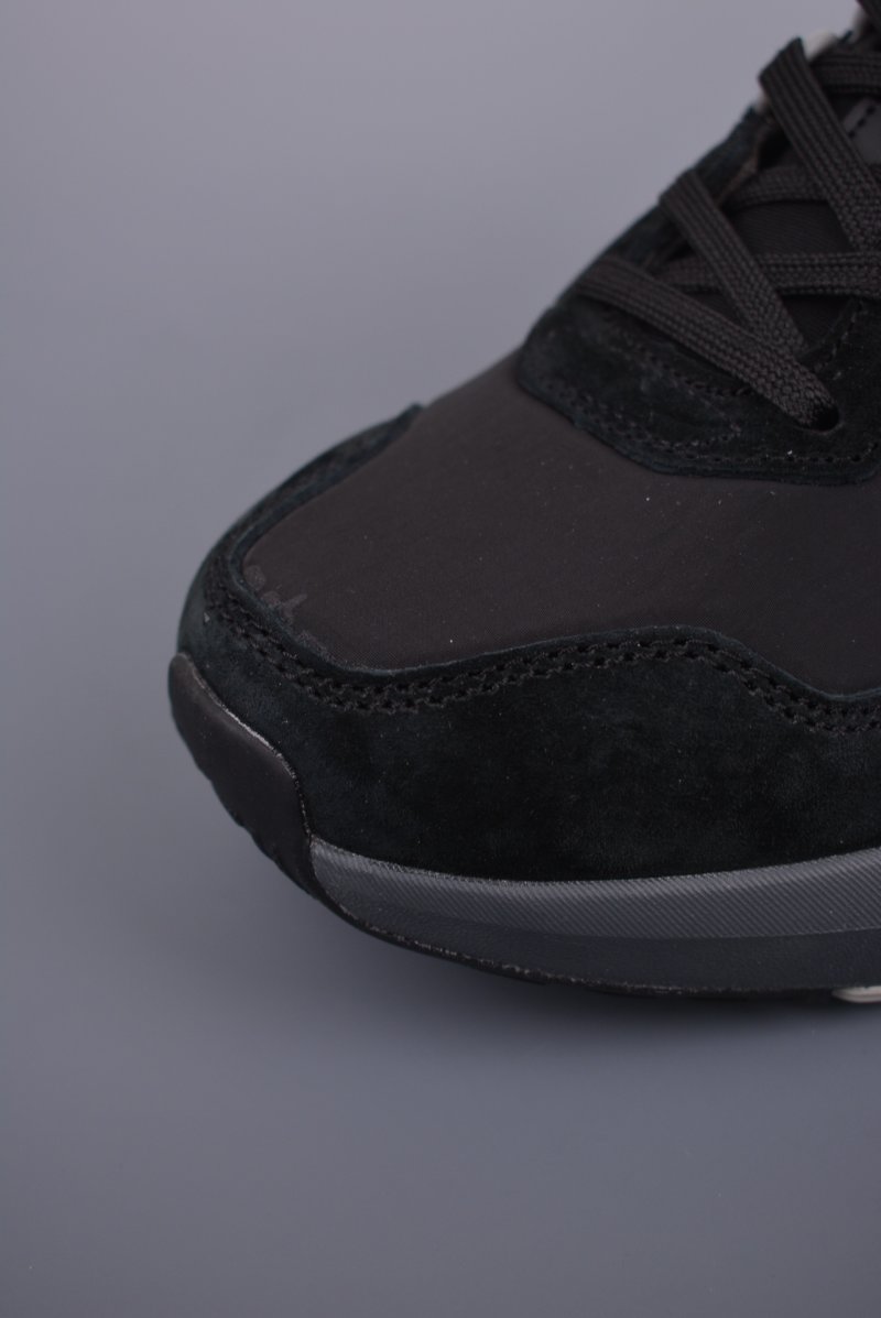 Adidas Originals Treziod PT view