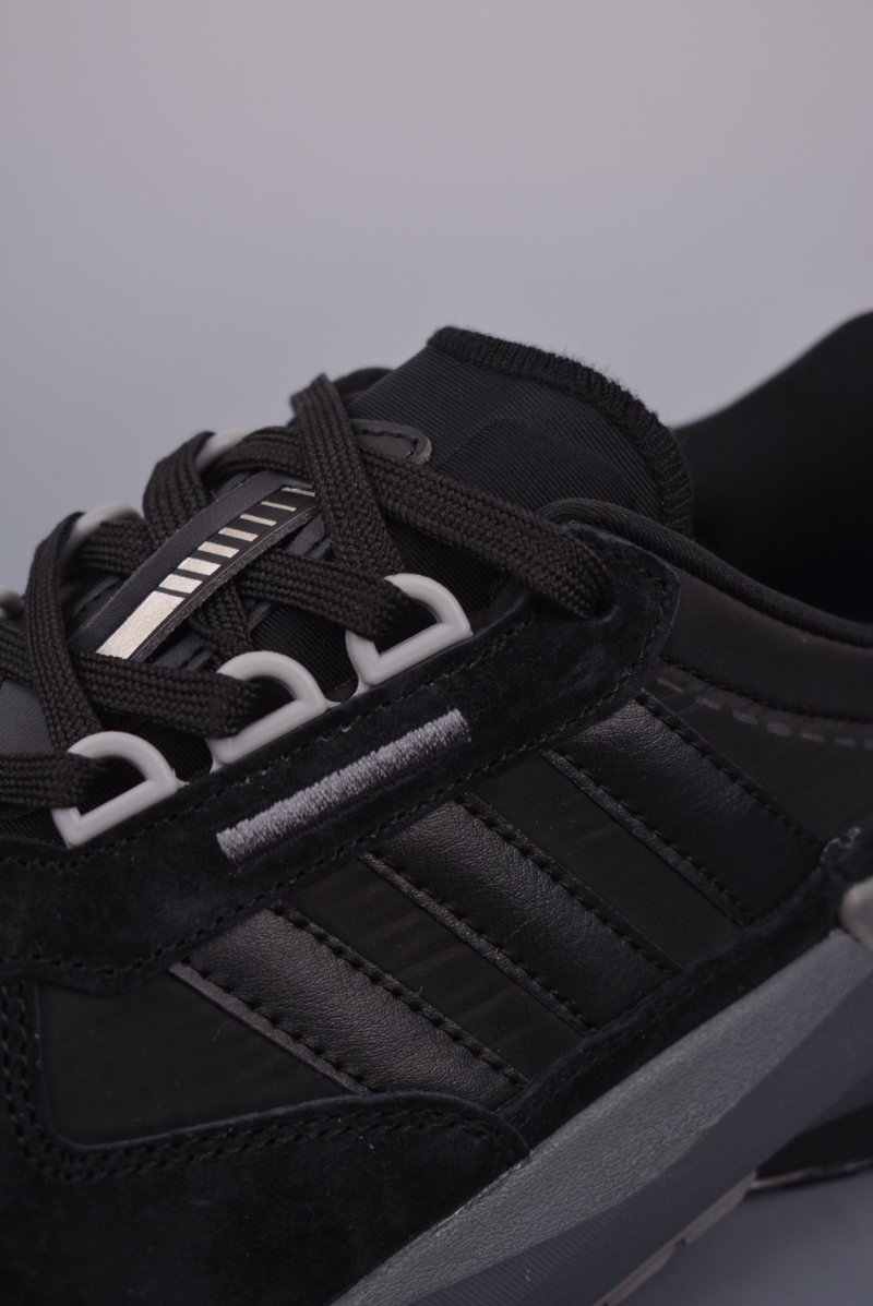 Adidas Originals Treziod PT view