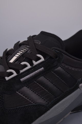 Adidas Originals Treziod PT view 7