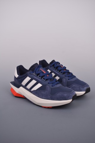 Adidas Originals Treziod PT view 1