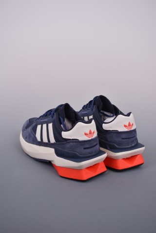 Adidas Originals Treziod PT view 2