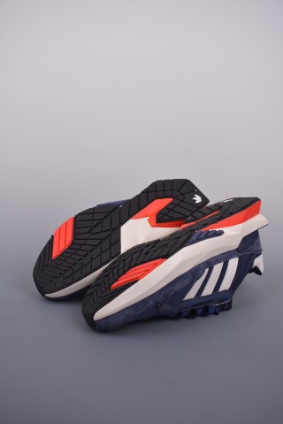Adidas Originals Treziod PT view 3