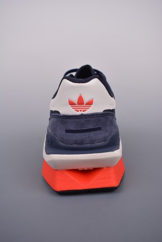 Adidas Originals Treziod PT view 4
