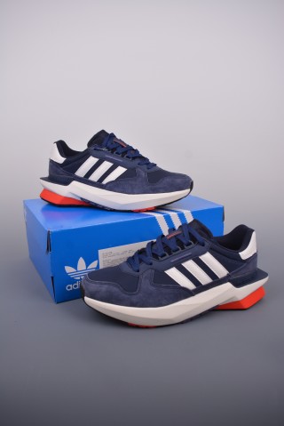 Adidas Originals Treziod PT view 5