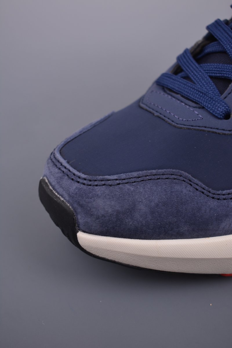 Adidas Originals Treziod PT view