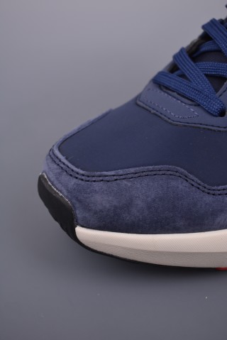 Adidas Originals Treziod PT view 6