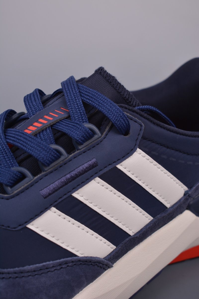 Adidas Originals Treziod PT view