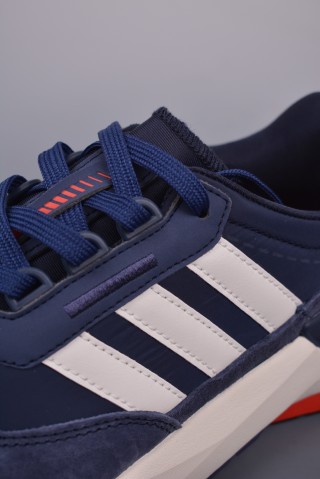 Adidas Originals Treziod PT view 7