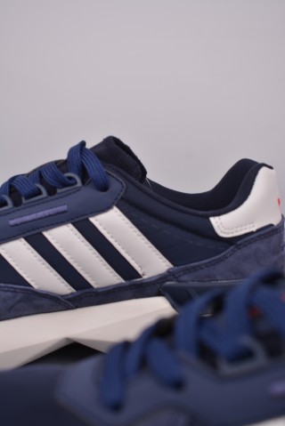 Adidas Originals Treziod PT view 8