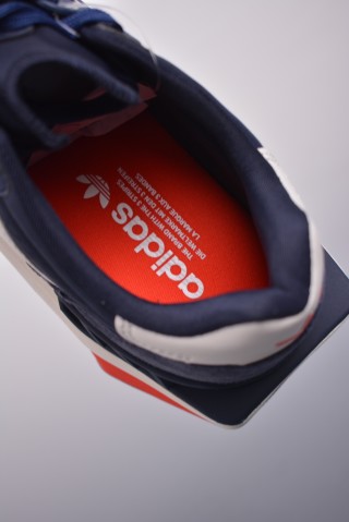 Adidas Originals Treziod PT view 9
