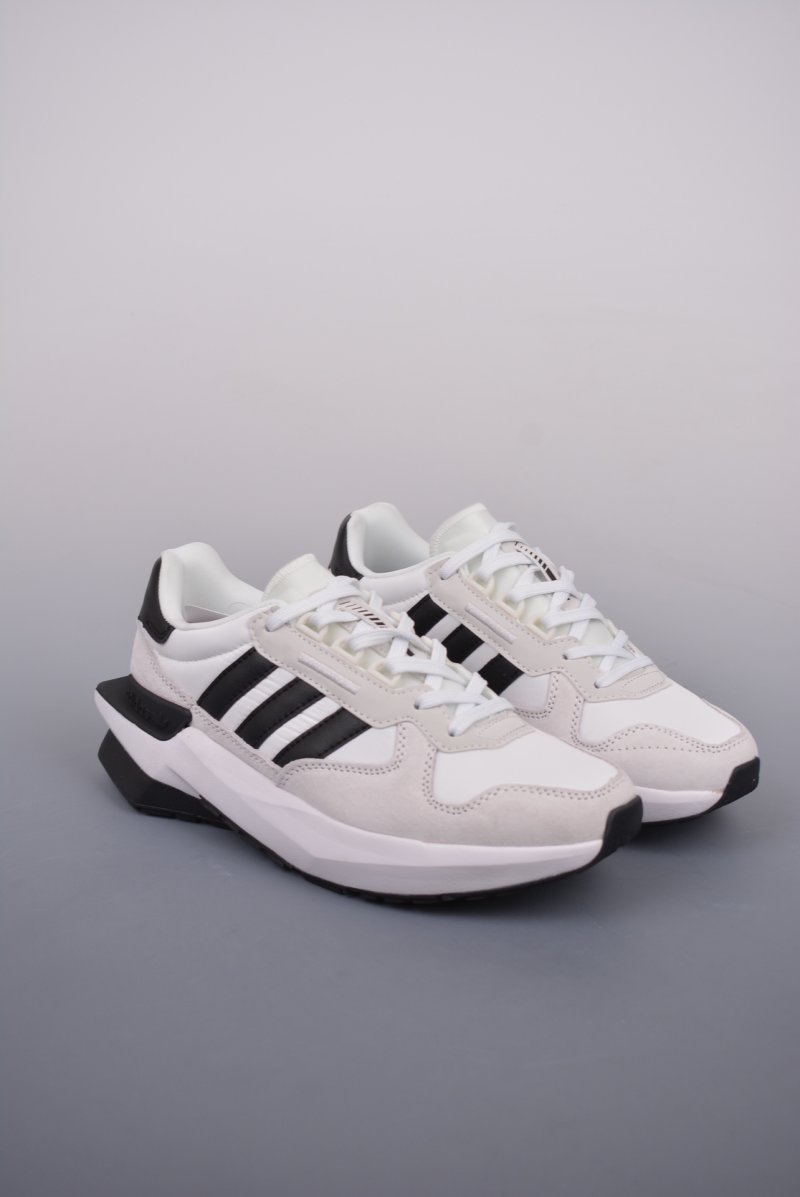 Adidas Originals Treziod PT