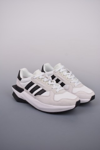 Adidas Originals Treziod PT