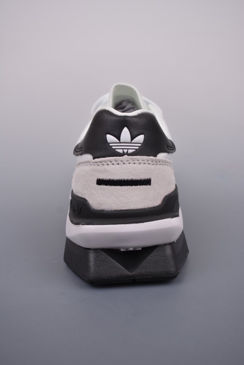 Adidas Originals Treziod PT view