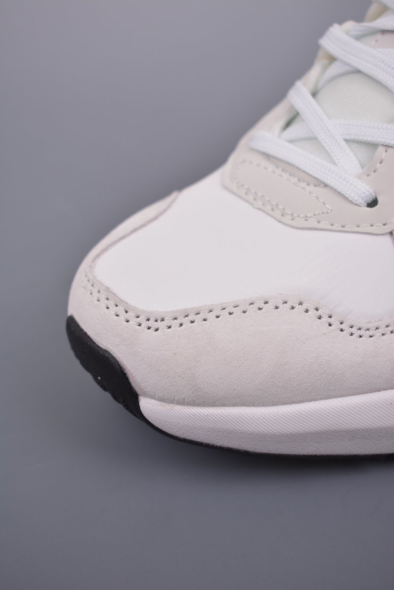 Adidas Originals Treziod PT view