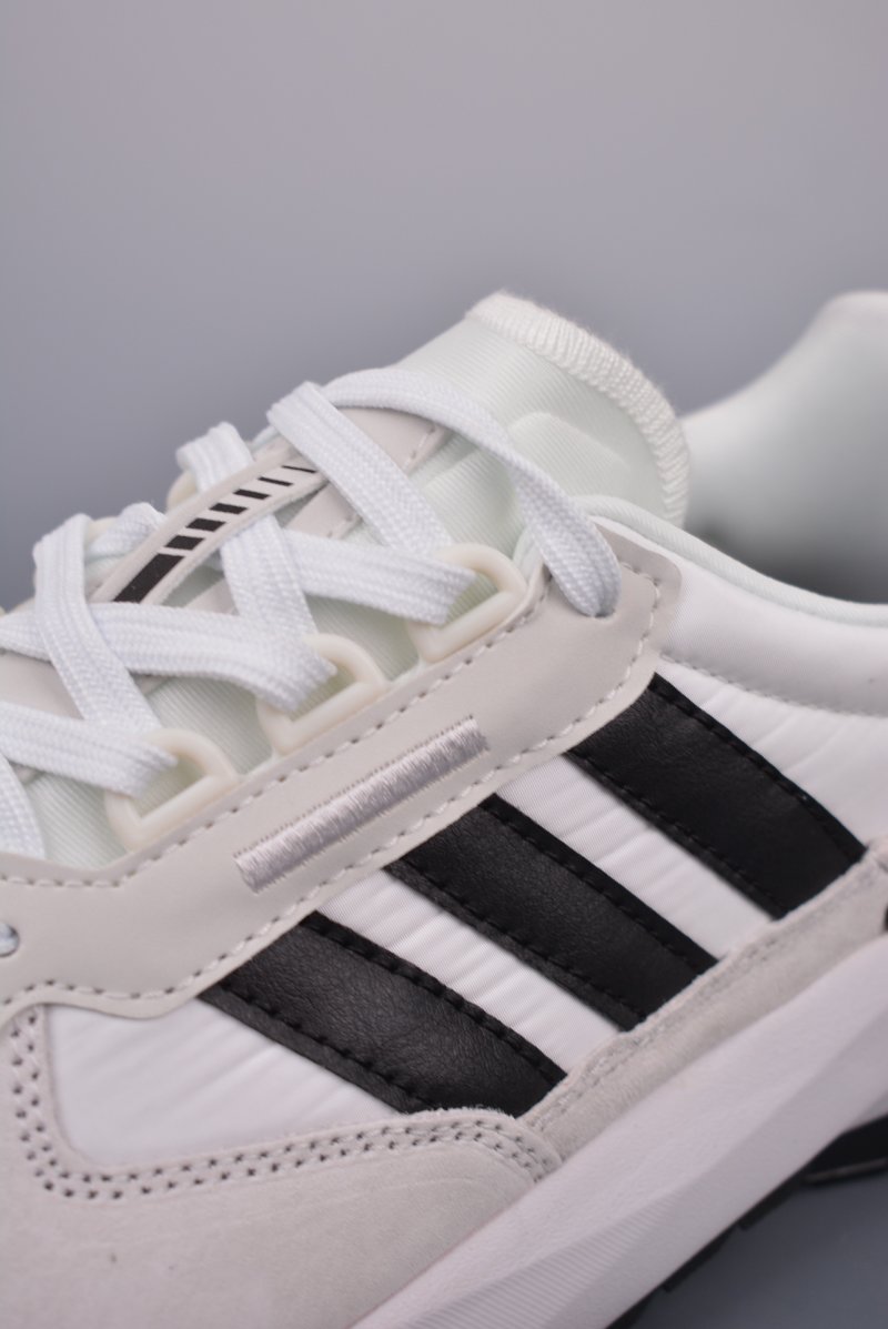 Adidas Originals Treziod PT view
