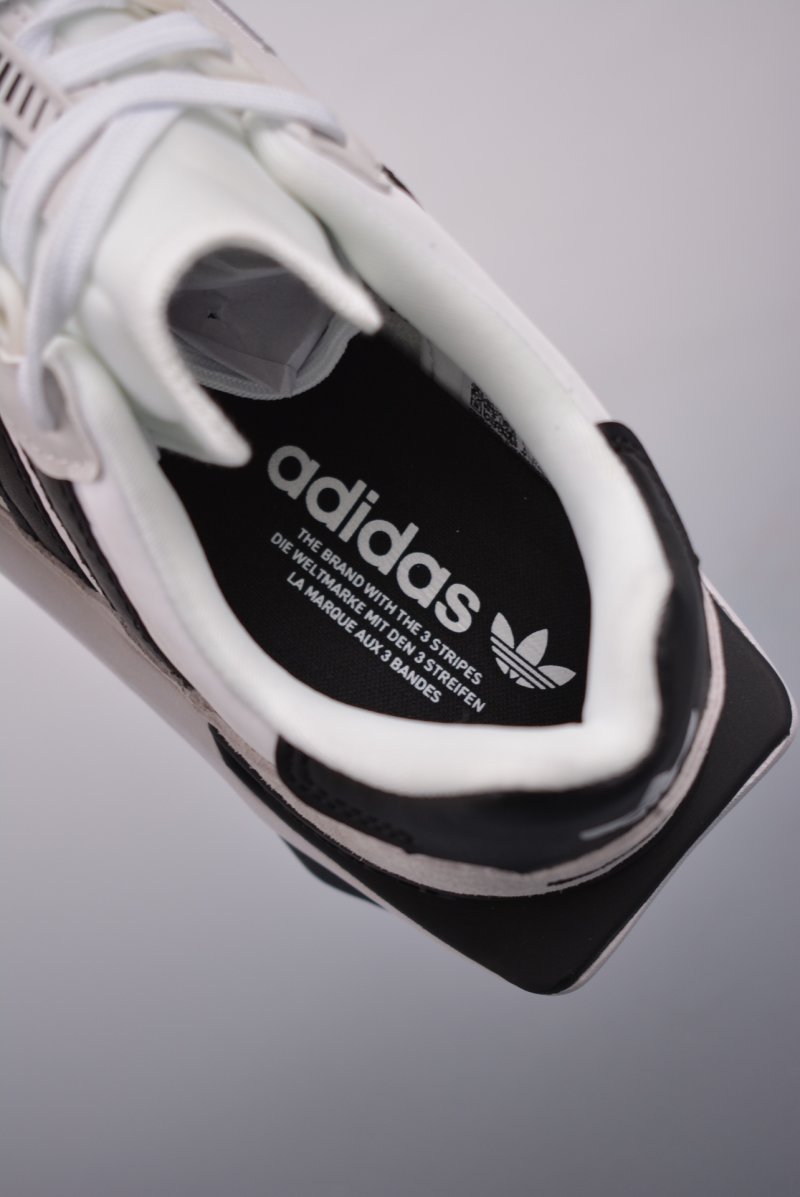 Adidas Originals Treziod PT view
