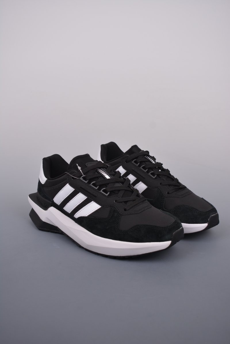 Adidas Originals Treziod PT