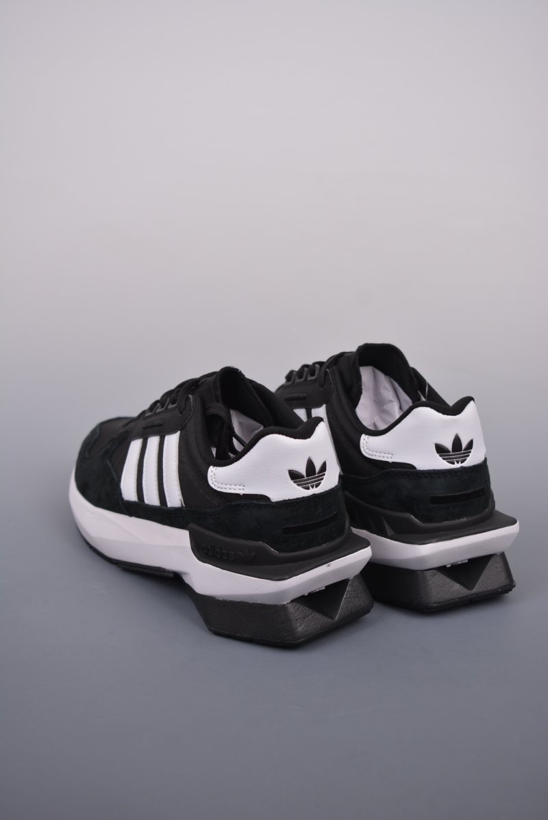 Adidas Originals Treziod PT view