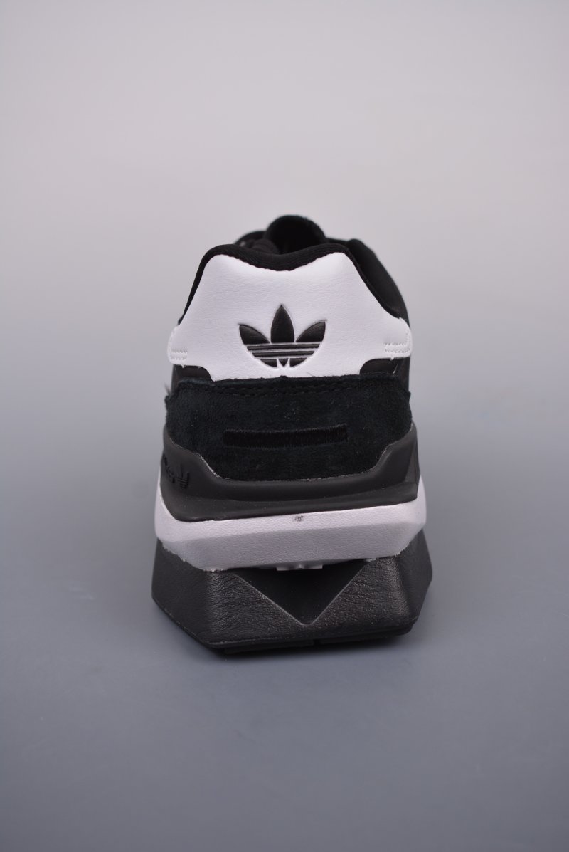 Adidas Originals Treziod PT view
