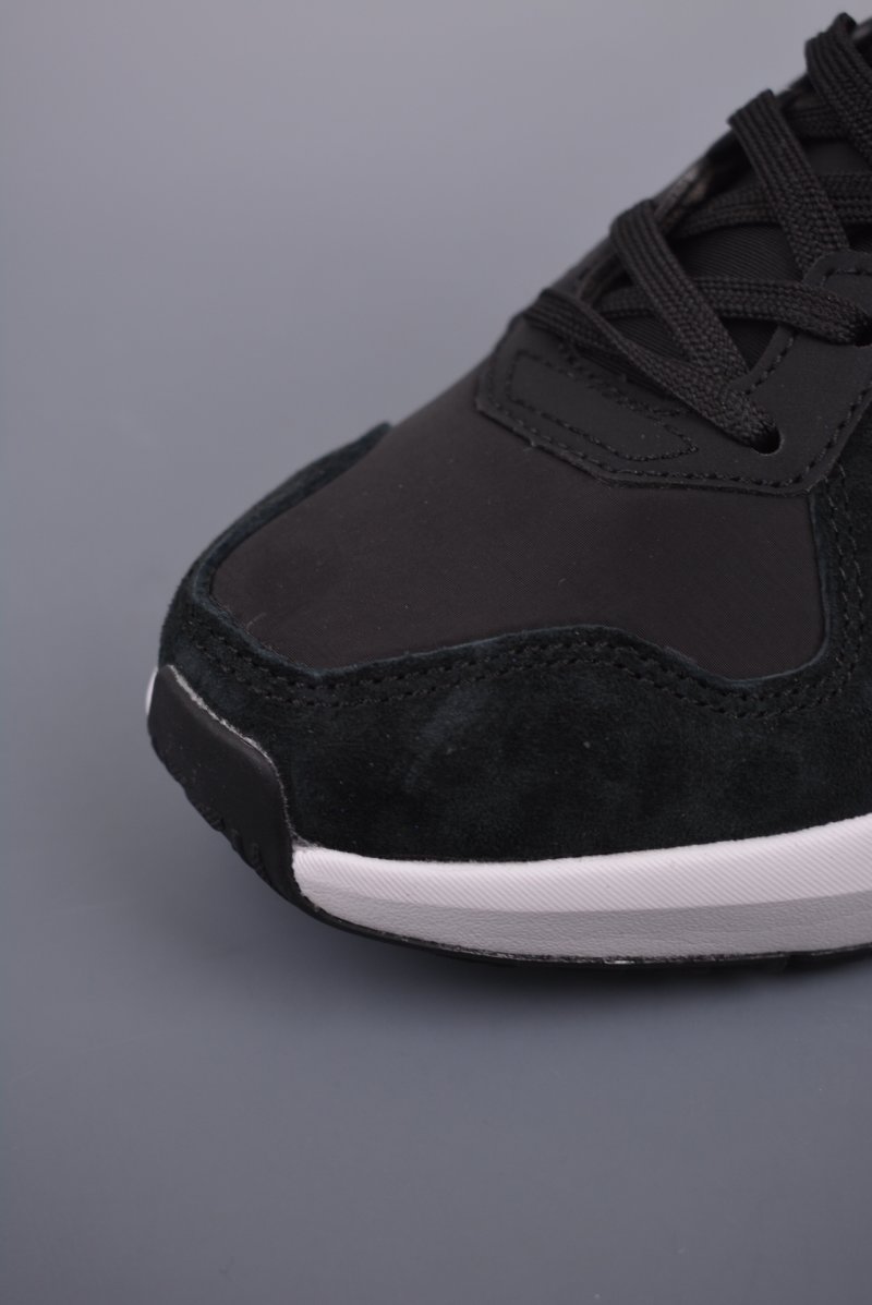 Adidas Originals Treziod PT view