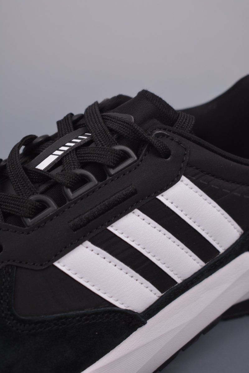 Adidas Originals Treziod PT view