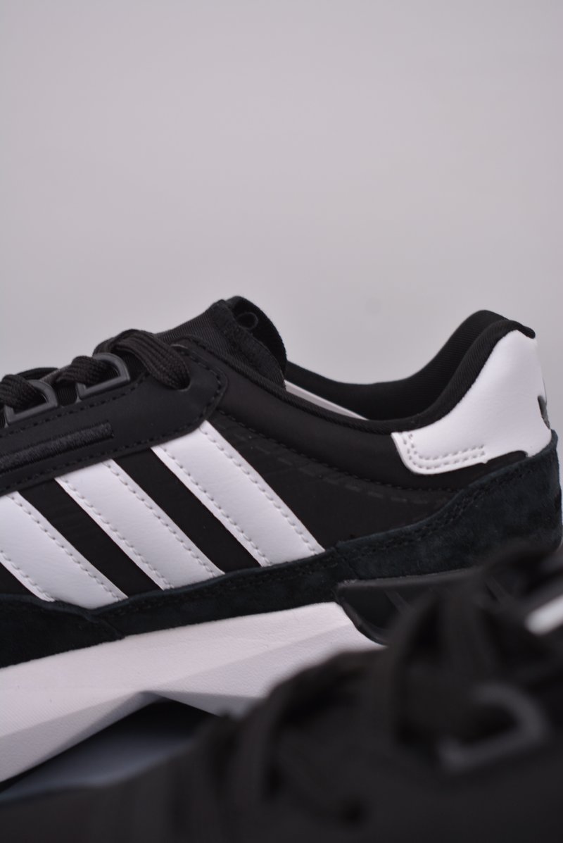 Adidas Originals Treziod PT view