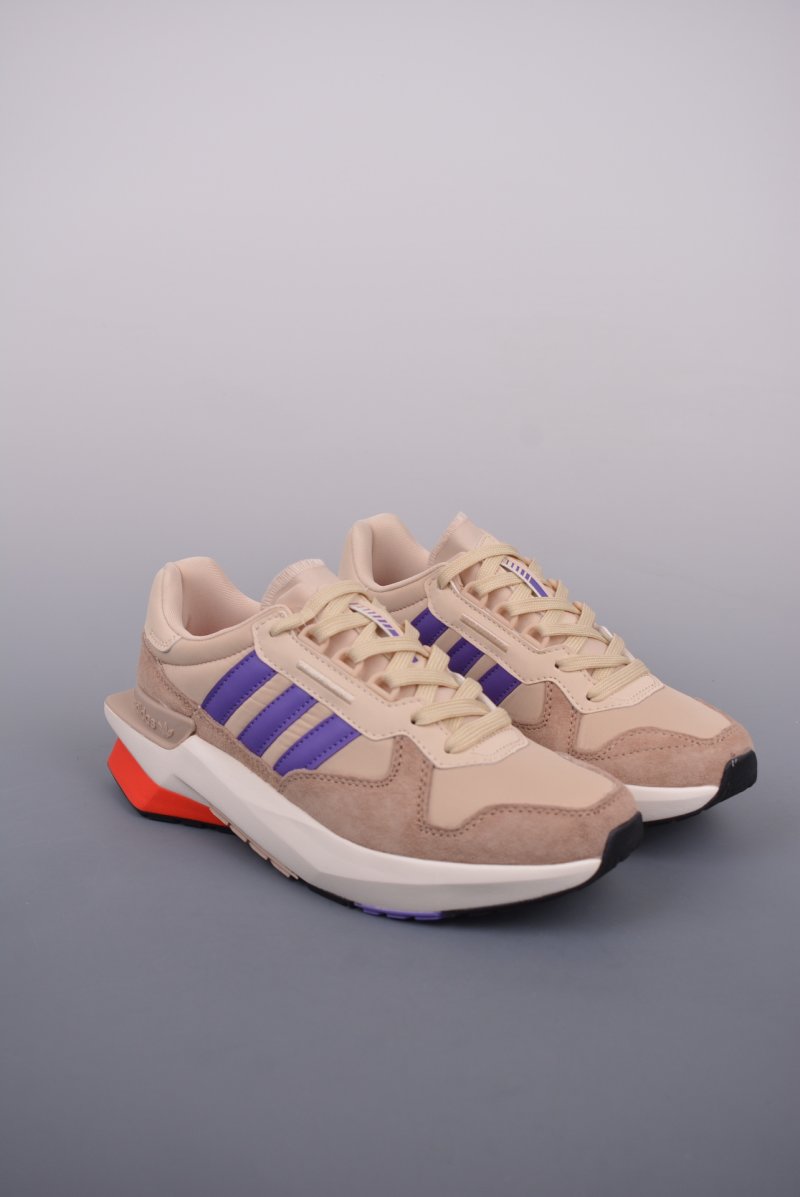 Adidas Originals Treziod PT