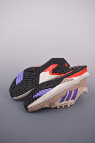 Adidas Originals Treziod PT view 3