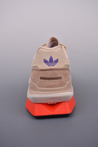Adidas Originals Treziod PT view 4
