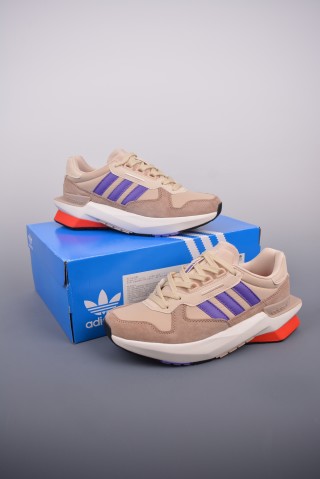 Adidas Originals Treziod PT view 5