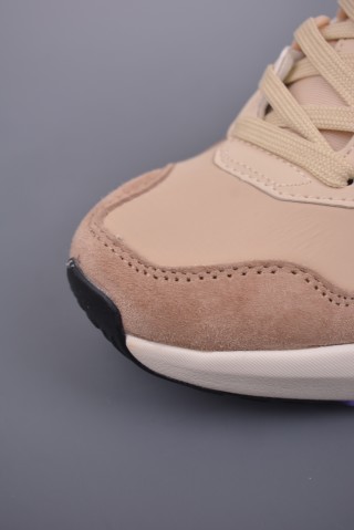 Adidas Originals Treziod PT view 6