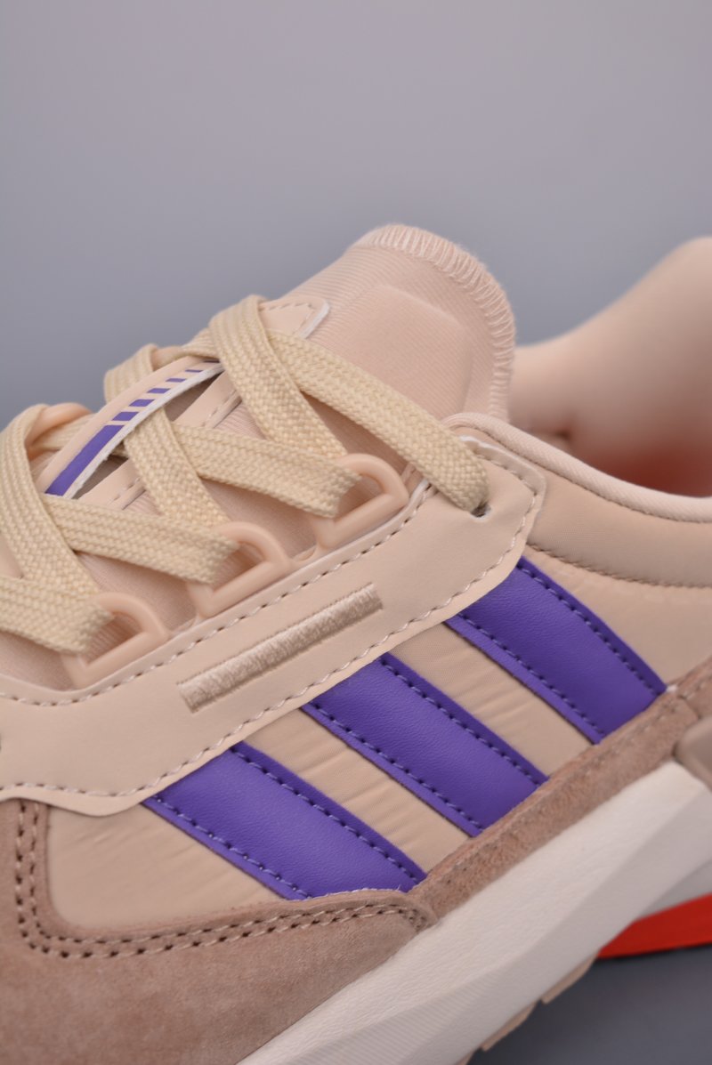 Adidas Originals Treziod PT view