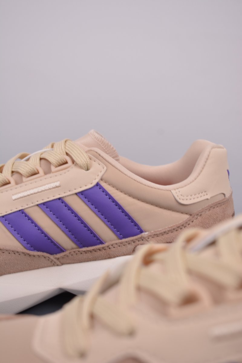 Adidas Originals Treziod PT view