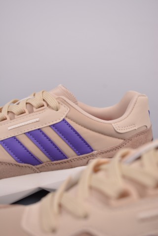 Adidas Originals Treziod PT view 8